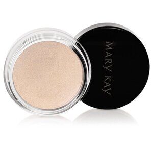 Mary Kay Cream Eye Color: Beach Blonde